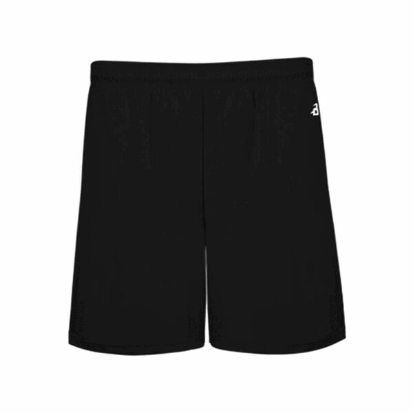 Men's B-Core 5" Pocketed Shorts Thumbnail