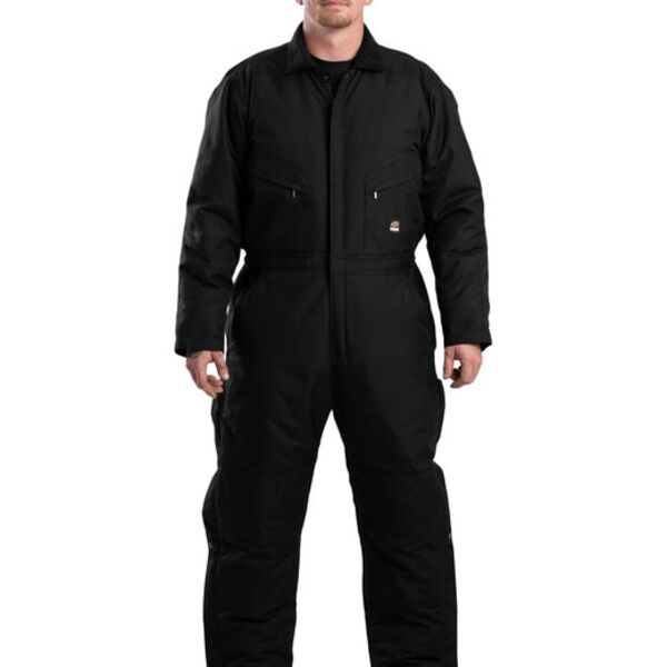 Men's Icecap Insulated Coverall Thumbnail