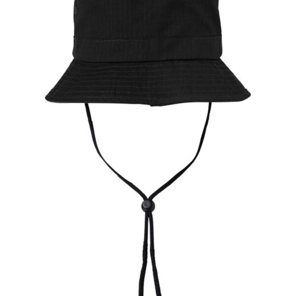 Lariat Boonie Hat Thumbnail