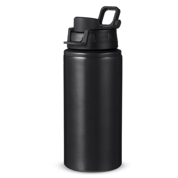 16.9oz Helio Aluminum Bottle Thumbnail