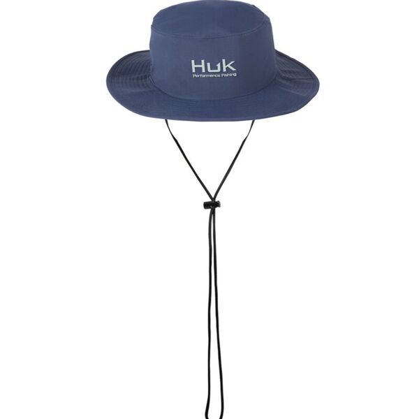 Solid Booney Thumbnail