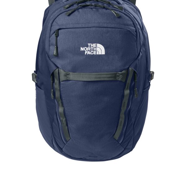 31L Royal Arch Backpack Thumbnail
