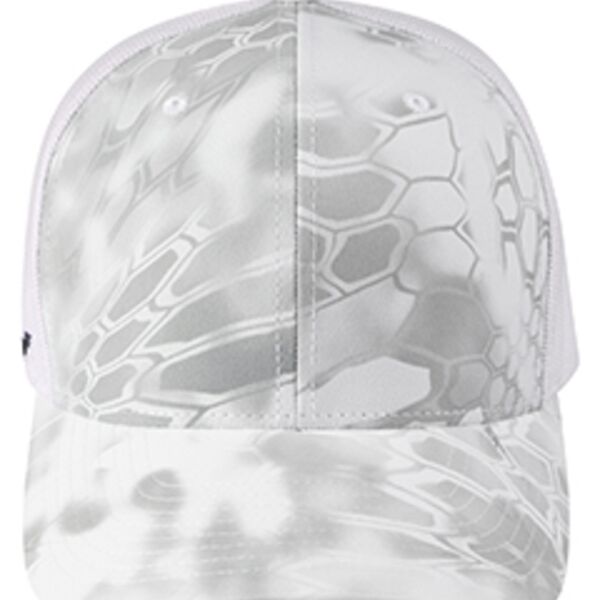 Kryptek® Retro Trucker Cap Thumbnail